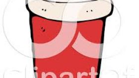 280x158 Red Solo Cup Clipart Free All About Clipart