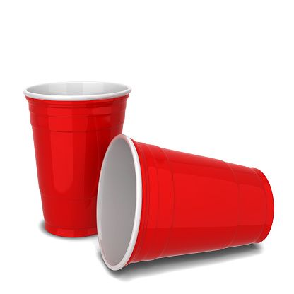 416x416 Unique Solo Cup Clip Art Red Plastic Cup Clip Art Vector Images