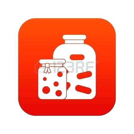 450x450 Solo Cup Vector Konnpaqueen.club