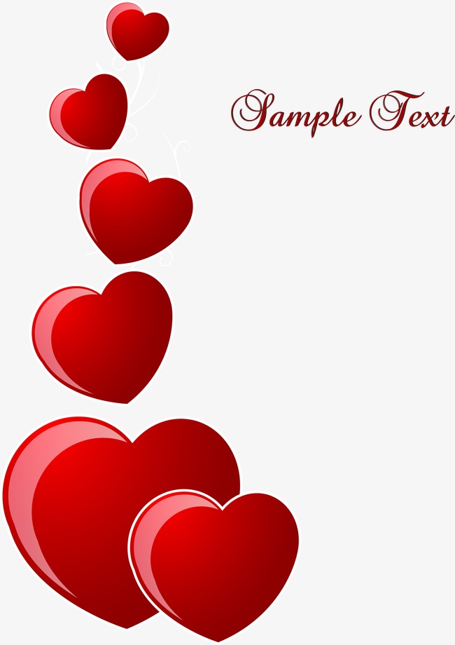 650x920 Red Star Pattern, Star Vector, Pattern Vector, Red Png And Vector