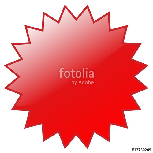 500x500 Red Star Shaped Stamp Stock Image And Royalty Free Vector Files