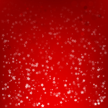 368x368 Red Star Free Vector Download (10,380 Free Vector) For Commercial