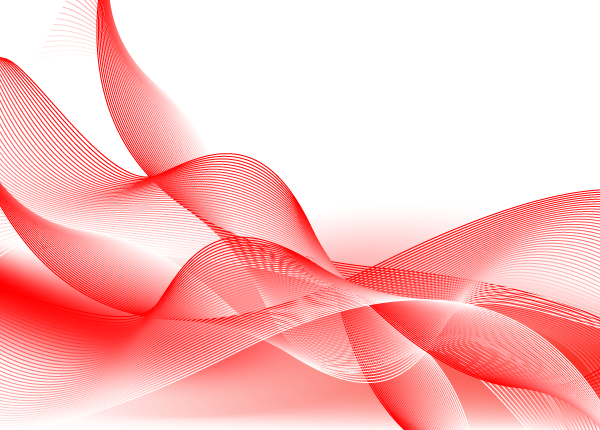 600x430 Red Vectors Download Free Vector Art Amp Graphics