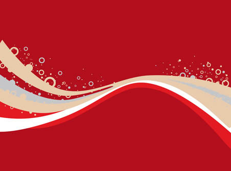 452x336 Red Vector