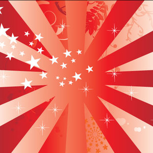 300x300 The Red Vector