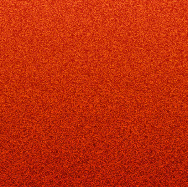 600x598 Red Vector Background Free Vector Background Download