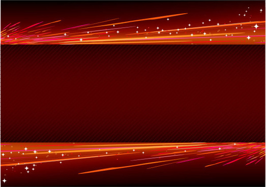 523x368 Abstract Red Vector Background Free Vector Download (53,454 Free