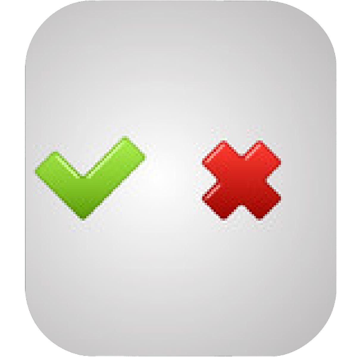 1200x1200 Designs Mein Mousepad Design Mousepad Selbst Designen