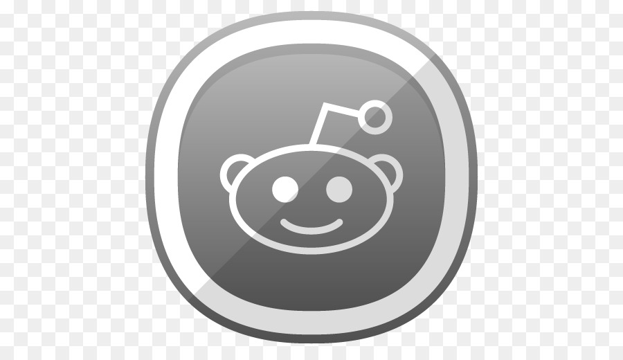900x520 Reddit Computer Icons Icon Design