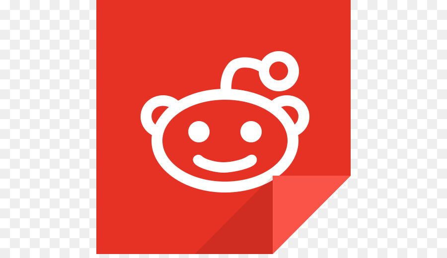 900x520 Reddit Computer Icons Symbol Blog