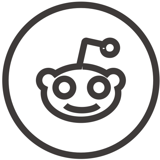 512x512 Reddit Icon Png And Vector For Free Download Pngtree