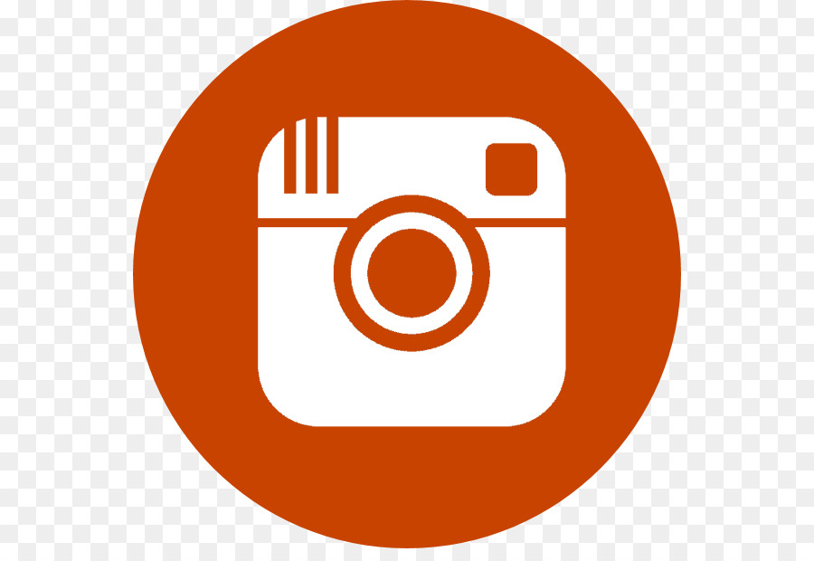 900x620 Stumbleupon Social Media Reddit Social Bookmarking