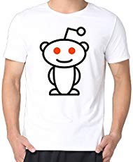 190x230 Reddit Logo Full Vector (Cs3 Ai) And Bitmap (Png) Versions