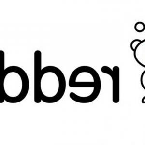 300x300 Apple Pulls Third Party Reddit Clients From Ios App Store Due To