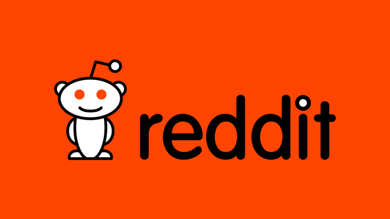 Reddit Logo Vector at GetDrawings | Free download