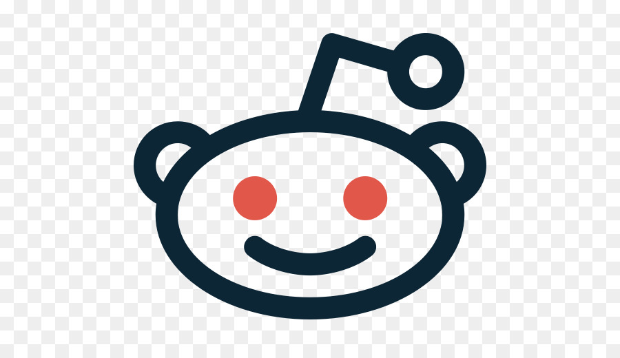 900x520 Social Media Reddit Computer Icons Logo