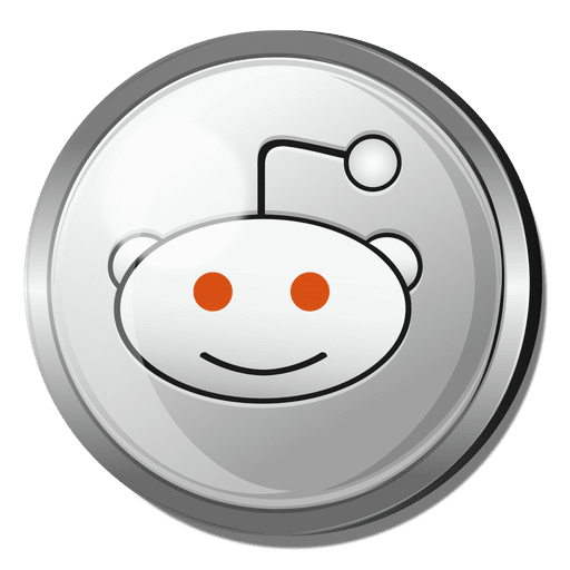 512x512 Vector Graphics Graphic Design Image Reddit Logo