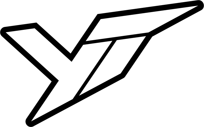 675x421 Yt Industries Vector Logo Vectorartrequests