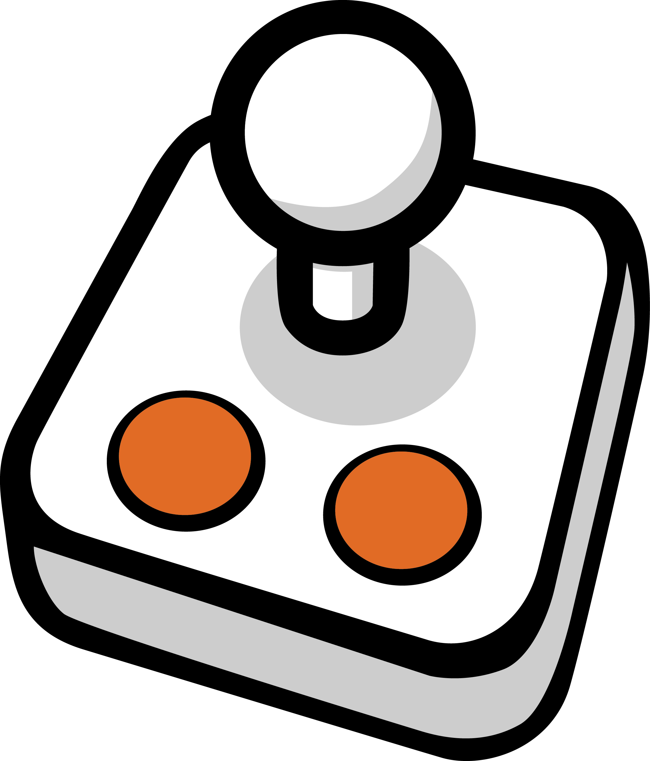 2276x2663 Rgames Reporters Need A Reddit Logo! Games