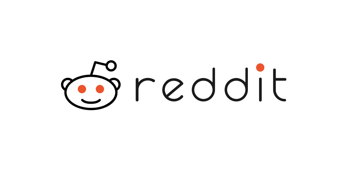 1440x720 Reddit Logo Candidates