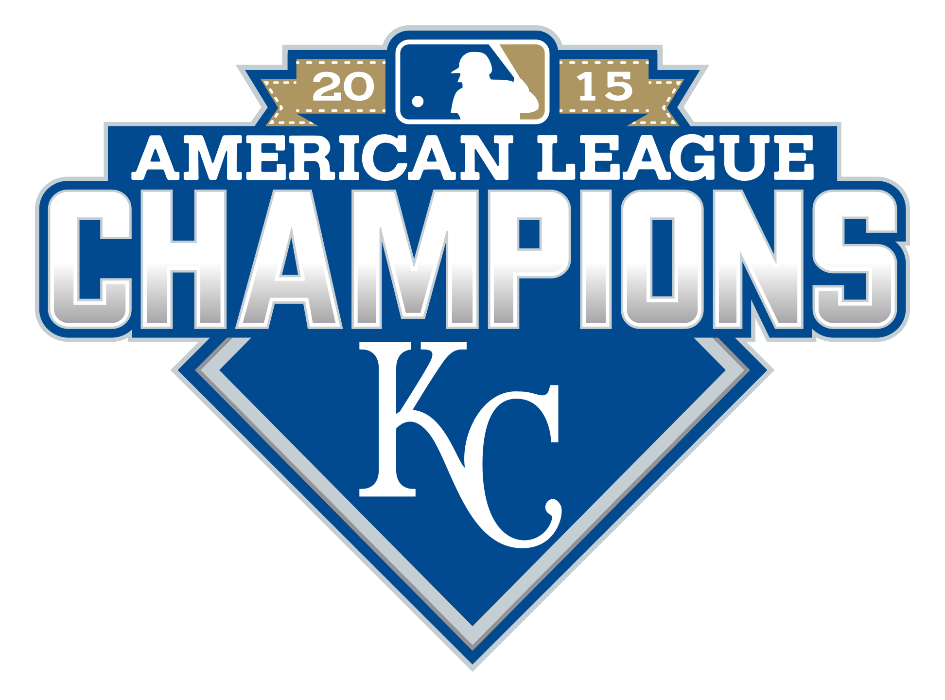 1944x1440 I Stumbled Upon The Vector Files For The 2015 World Series Logo. I