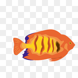 260x260 Redfish Vector Png Images Vectors And Psd Files Free Download