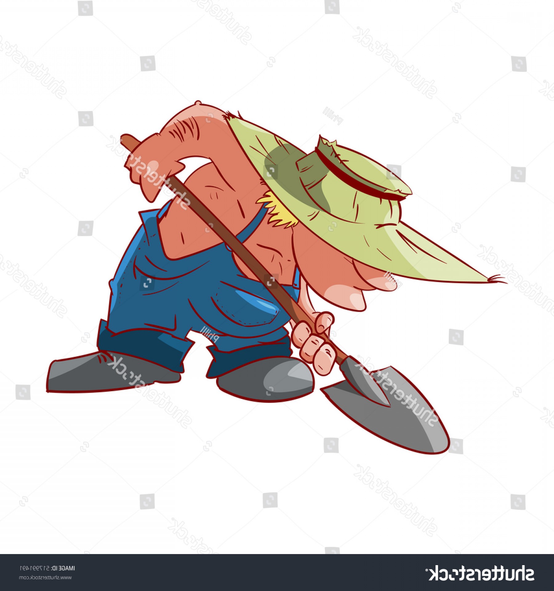 1800x1920 Redneck Vector Shopatcloth