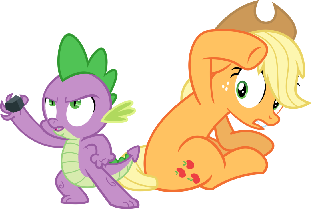 1092x732 Redneck Vector ~ Frames ~ Illustrations ~ Hd Images ~ Photo