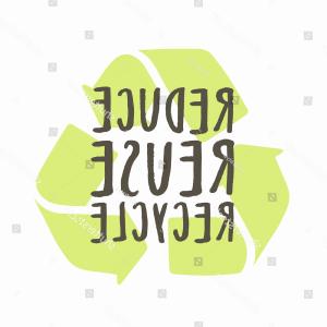 300x300 Recycle Logos Of Green Leaf Ecology Nature Vector Arenawp