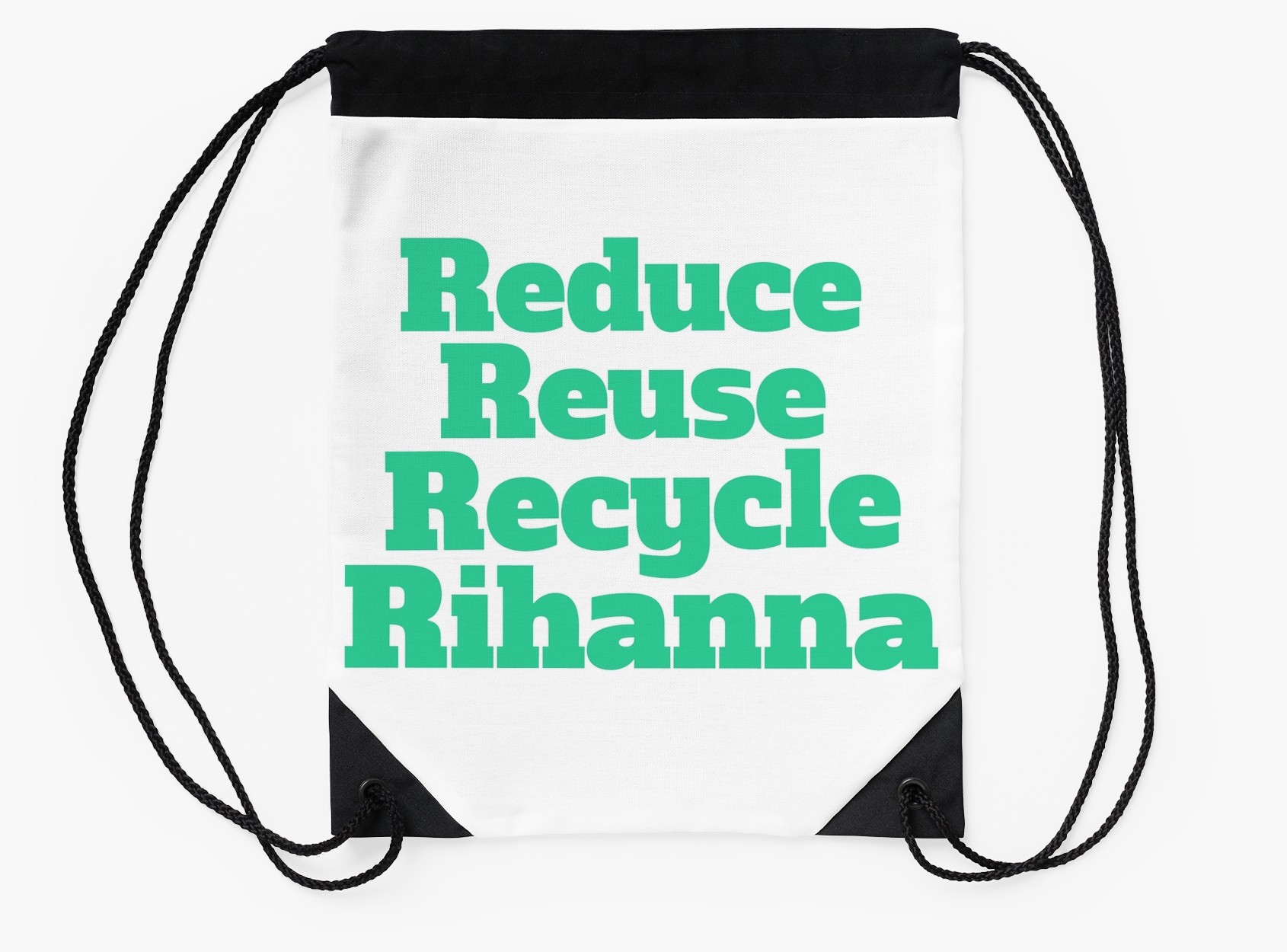 1690x1250 Reduce Reuse Recycle Logo Vector