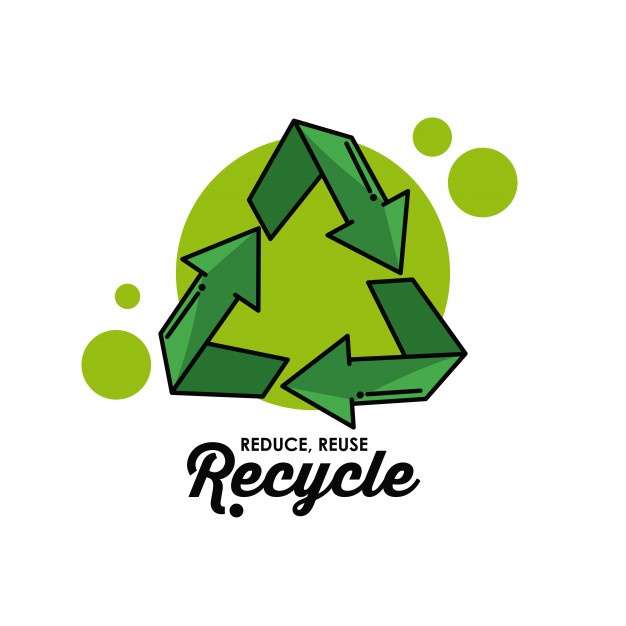 626x626 Reuse Vectors, Photos And Psd Files Free Download