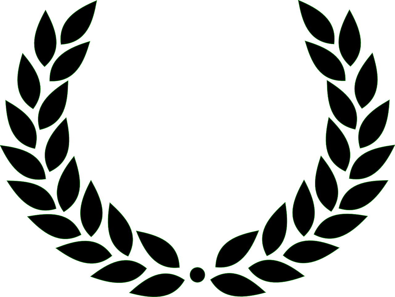 1280x964 19 Reef Vector Hand Drawn Huge Freebie! Download For Powerpoint