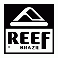 200x200 Reef Brands Of The Download Vector Logos And Logotypes