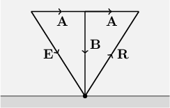244x155 Mirror Reflection