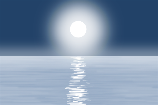 600x398 Quick Tip Using And Modifying Brush Strokes In Inkscape