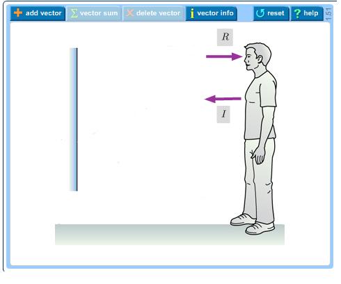 490x408 Solved Vittorio Needs To Clean The Dusty Mirror Hanging O