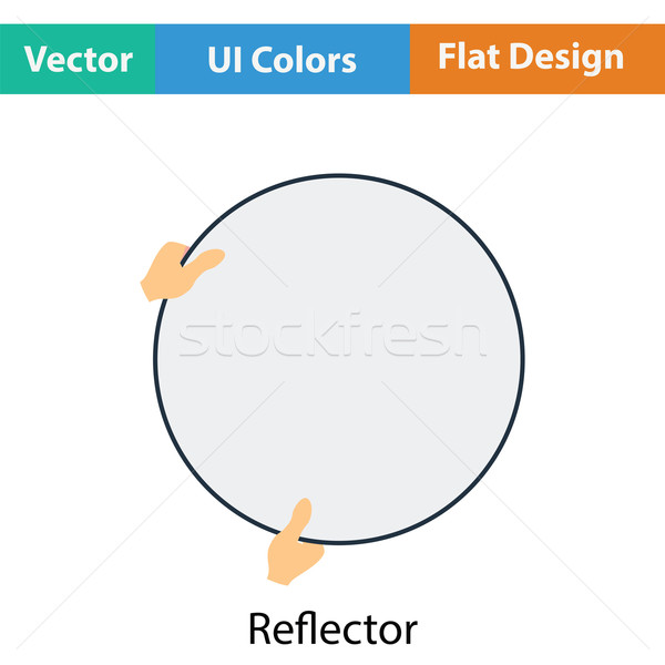 600x600 Reflector Stock Photos, Stock Images And Vectors Stockfresh