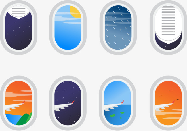 650x455 Vector Beautiful Cards, Sunset, Mirror, Reflector Png And Vector