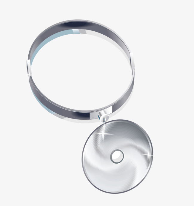 650x690 Vector Reflector Material, Vector Material, Reflective, Mirror Png