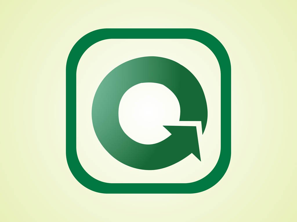 1024x765 Refresh Icon Vector Art Amp Graphics