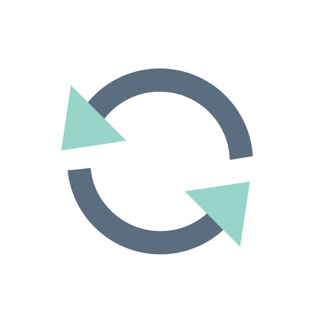 626x626 Refresh Vectors, Photos And Psd Files Free Download