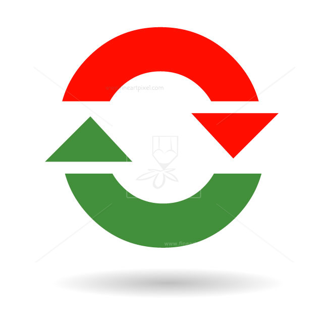 650x650 Refresh Icon Vector Stock Free Vectors, Illustrations, Graphics