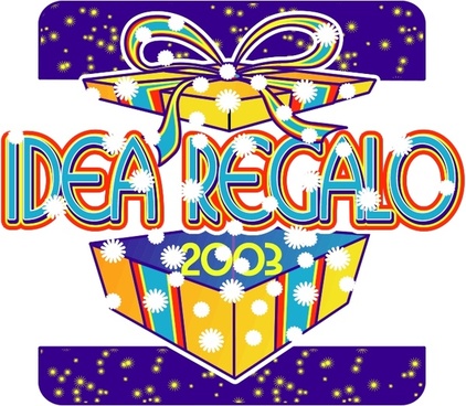 422x368 Free Download Vector Regalo Free Vector Download (4 Free Vector