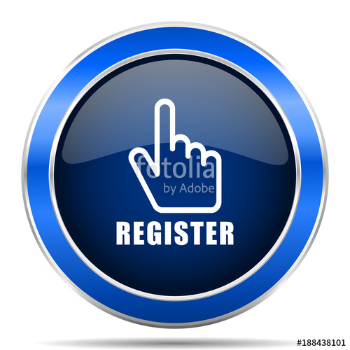 Register Vector at GetDrawings | Free download