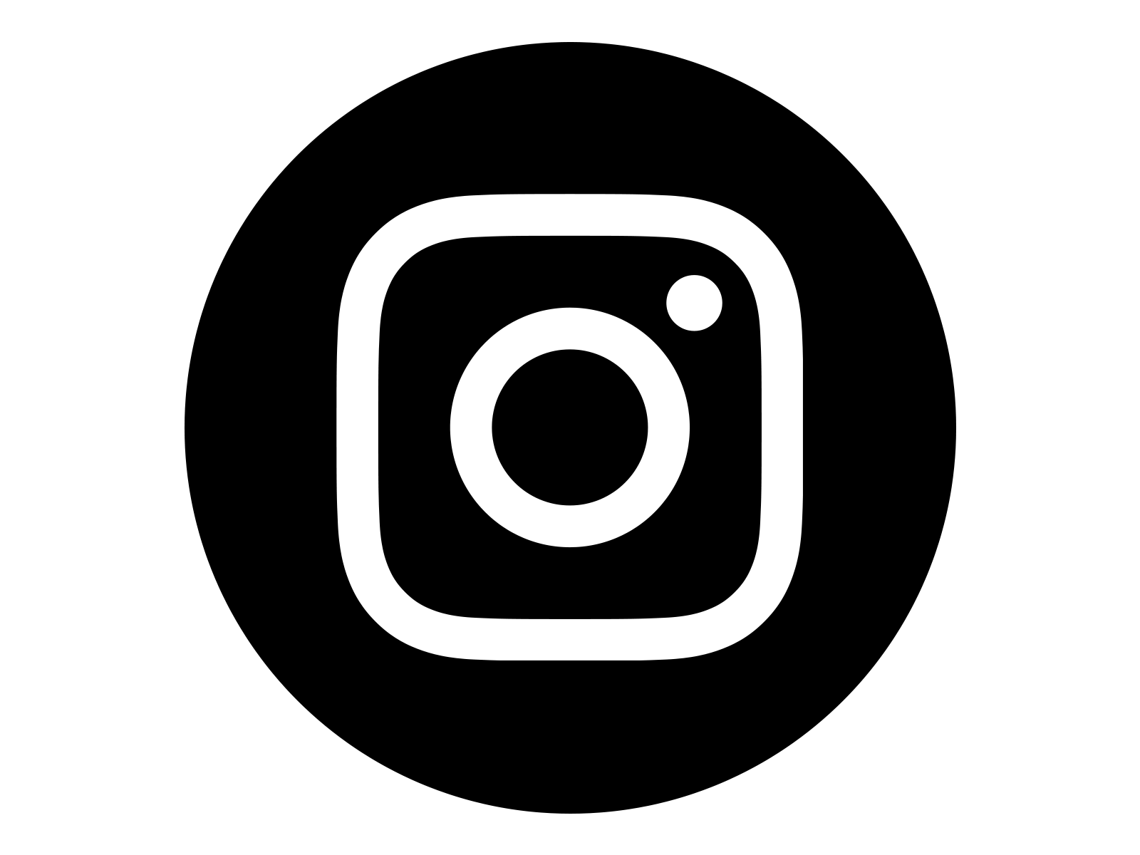 1600x1200 19 Trademark Vector Registered Mark Huge Freebie! Download For