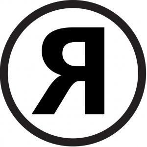300x300 Registered Trademark Black Vector Icon Createmepink