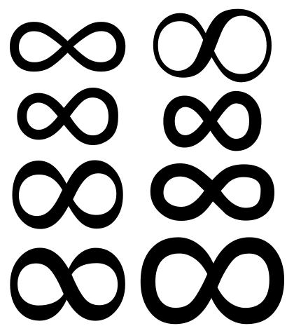 420x475 Registered Trademark Icon