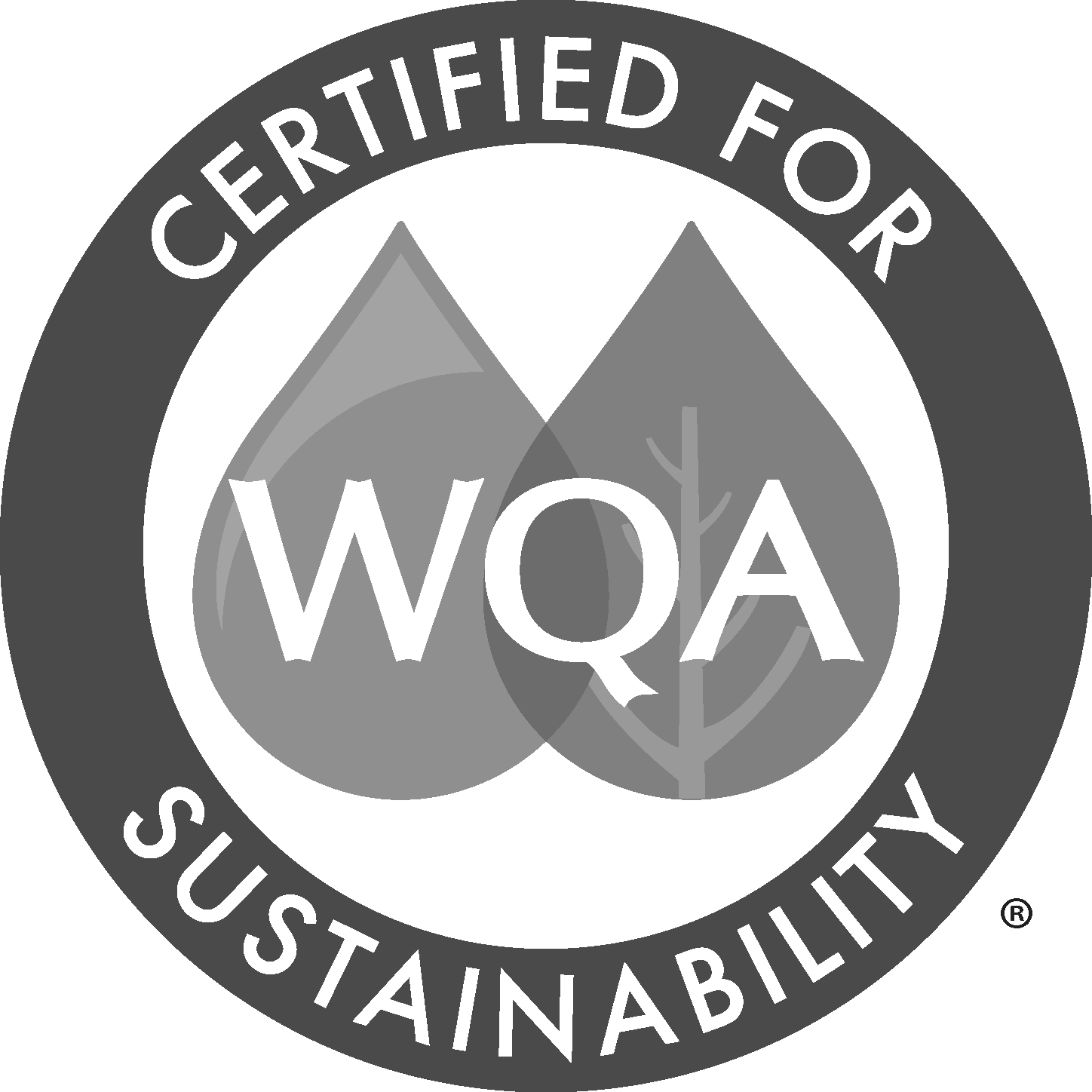 1448x1448 Certification Trademarks