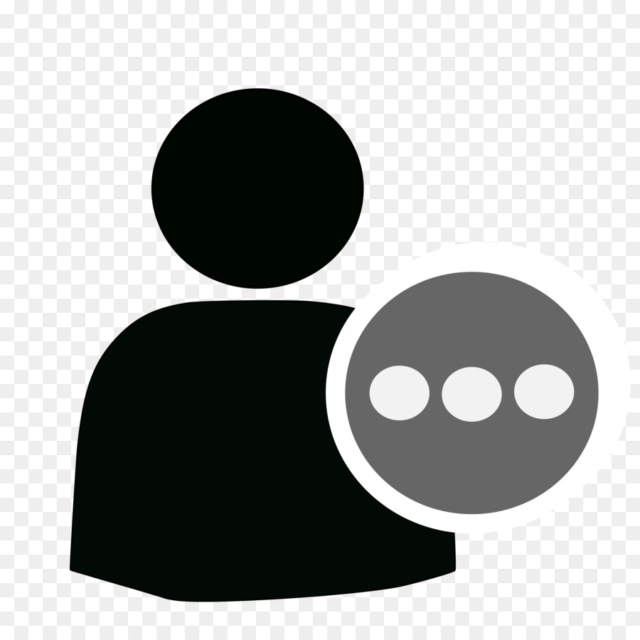 900x900 Clip Art Openclipart Vector Graphics Computer Icons Image