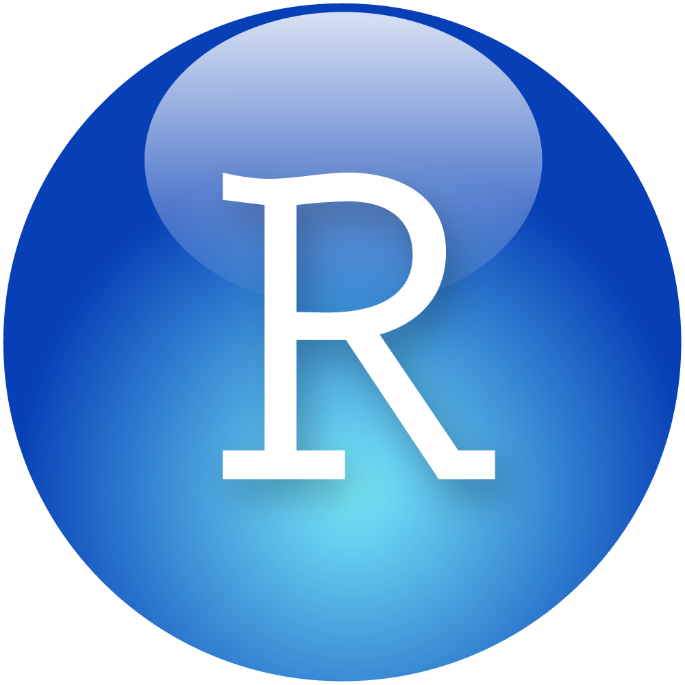 1000x1000 Copyright R Symbol (Registered Trademark) Png Transparent Images